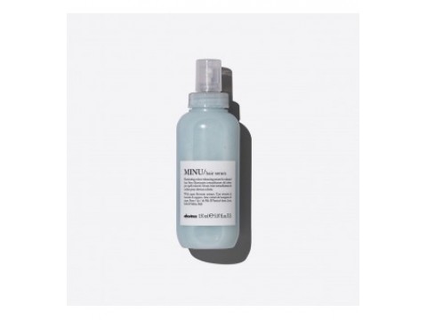 Davines MINU serumas dažytiems plaukams, 150ml